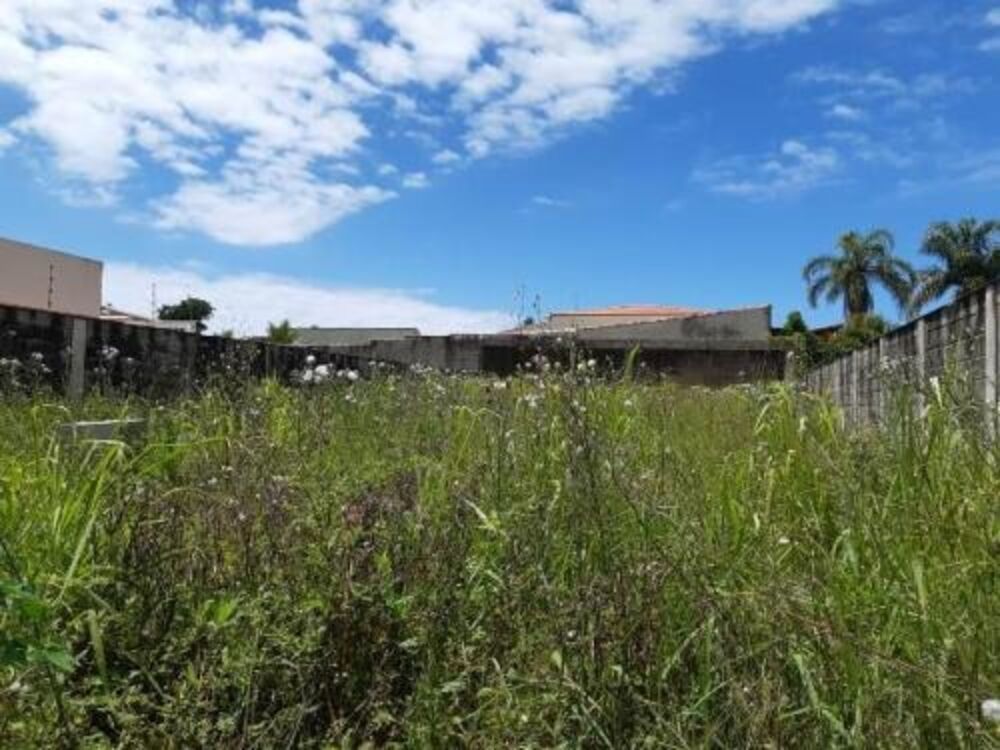 Terreno, 420 m² - Foto 4