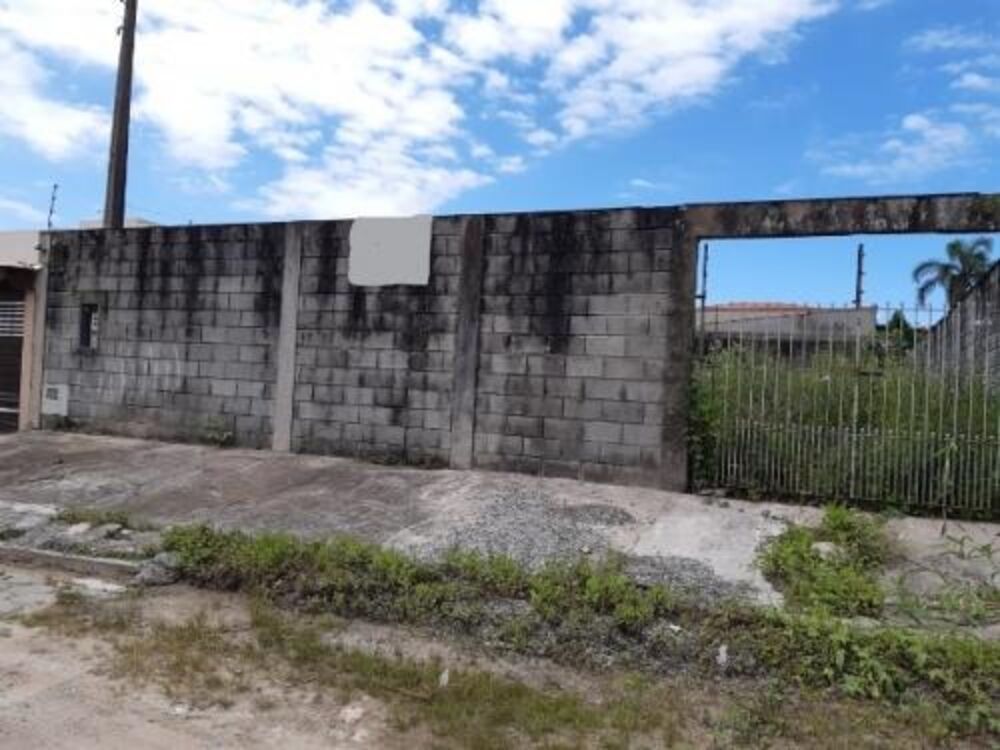 Terreno, 420 m² - Foto 2