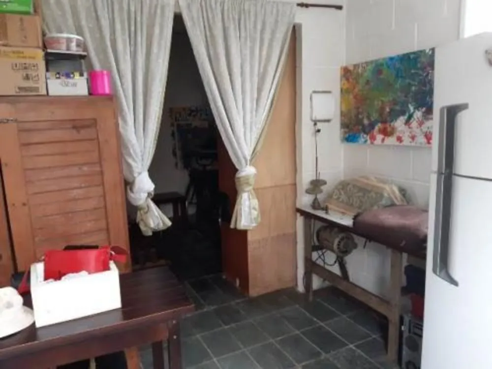 Casa, 2 quartos, 85 m² - Foto 4
