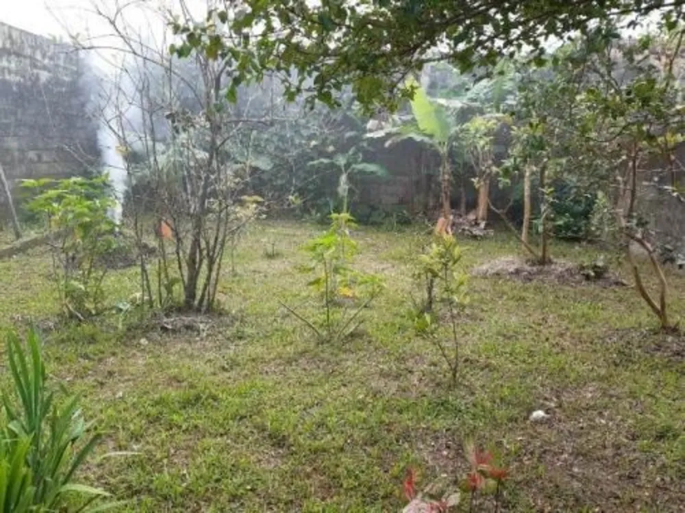 Casa, 2 quartos, 85 m² - Foto 7