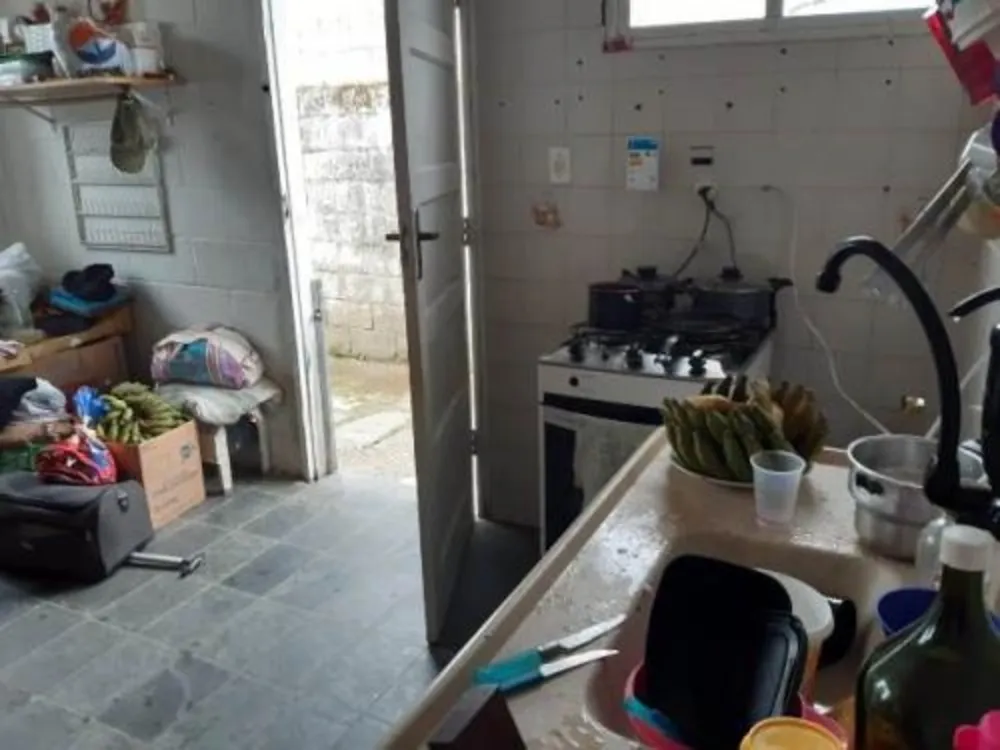 Casa, 2 quartos, 85 m² - Foto 8