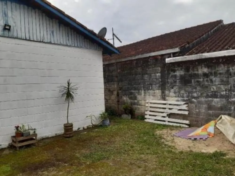 Casa, 2 quartos, 85 m² - Foto 6