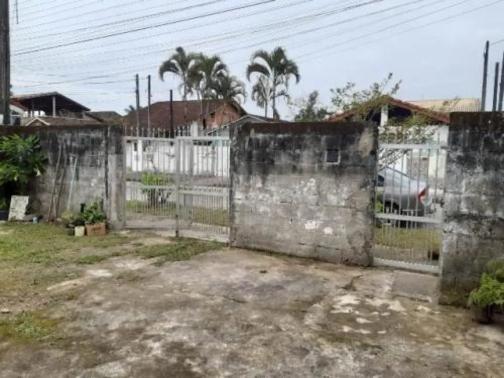 Casa, 2 quartos, 85 m² - Foto 2