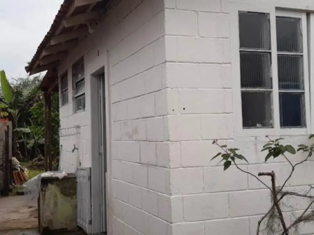 Casa, 2 quartos, 85 m² - Foto 3