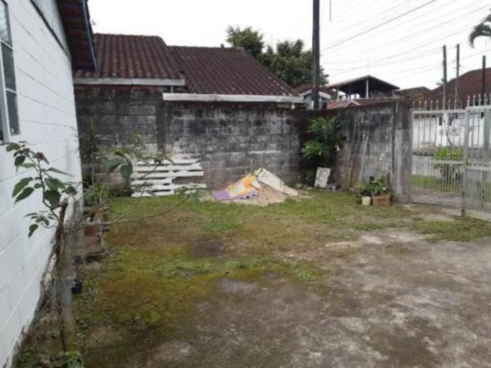 Casa, 2 quartos, 85 m² - Foto 5