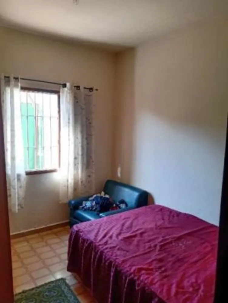 Casa, 3 quartos, 165 m² - Foto 4