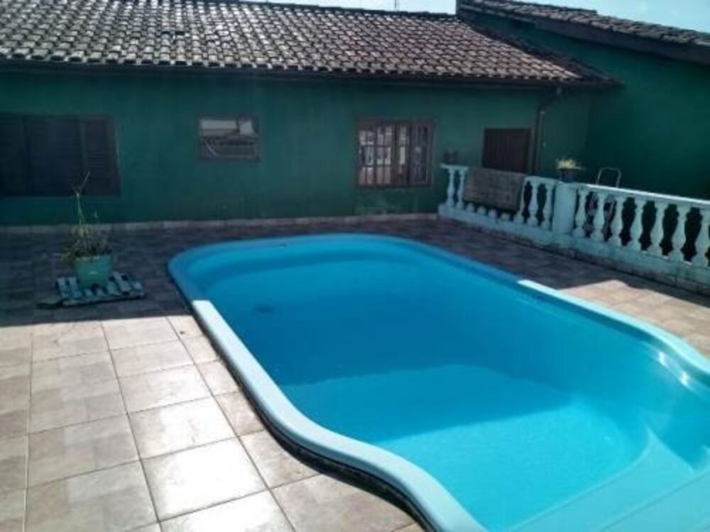 Casa, 3 quartos, 165 m² - Foto 3