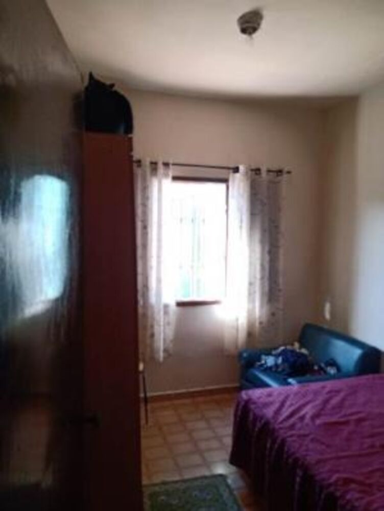 Casa, 3 quartos, 165 m² - Foto 2