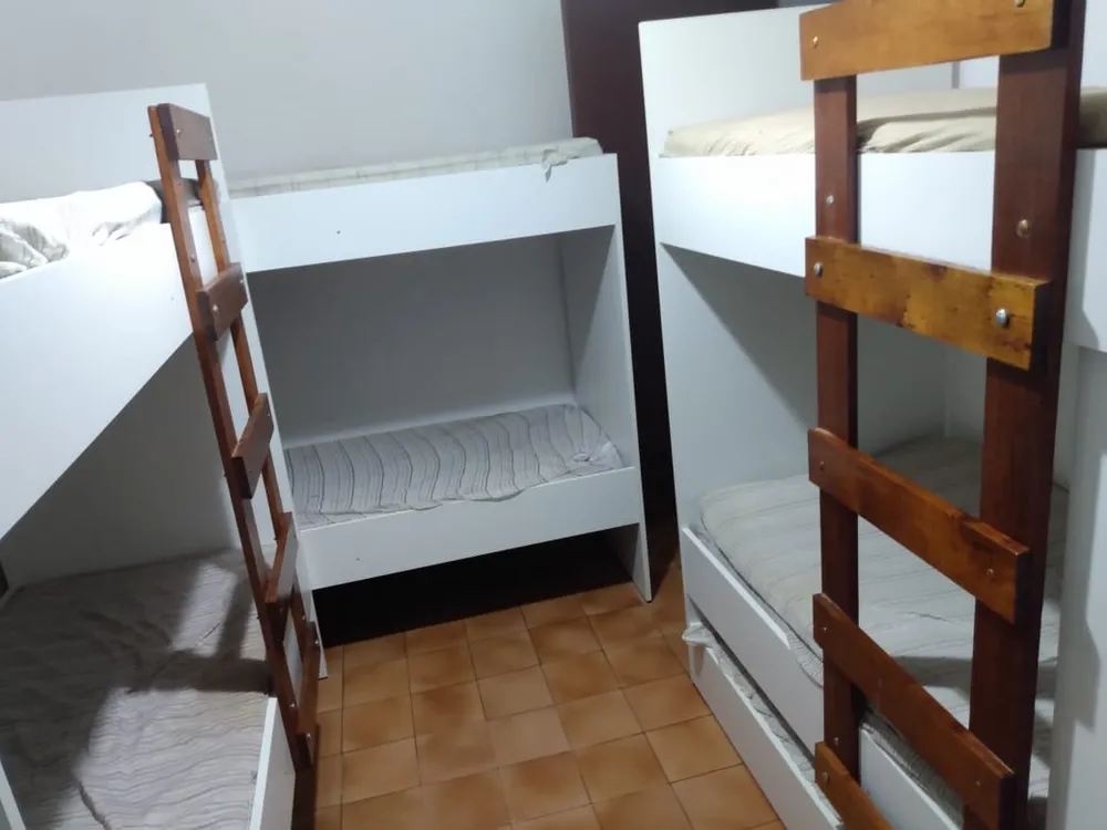 Casa, 3 quartos, 165 m² - Foto 5