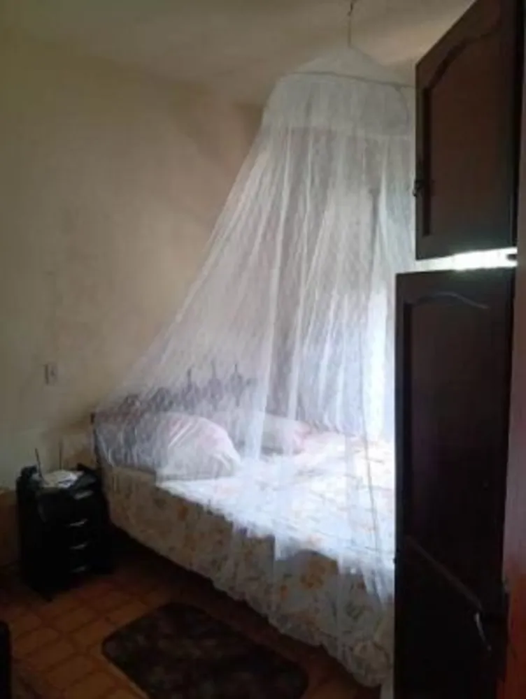 Casa, 3 quartos, 165 m² - Foto 3