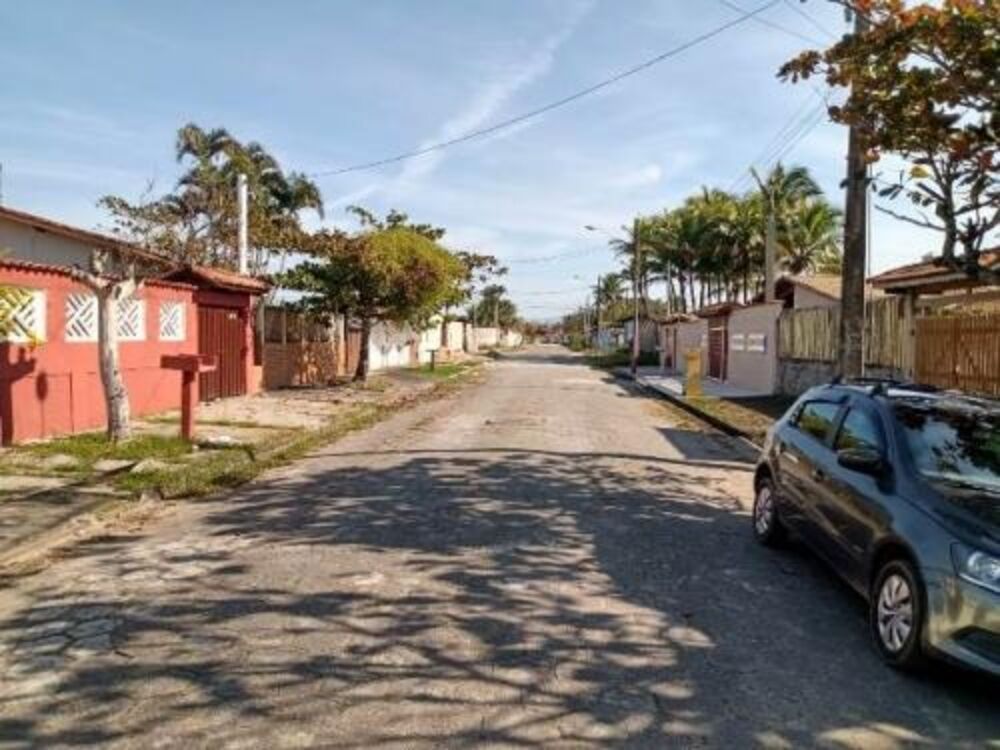 Casa, 3 quartos, 165 m² - Foto 4