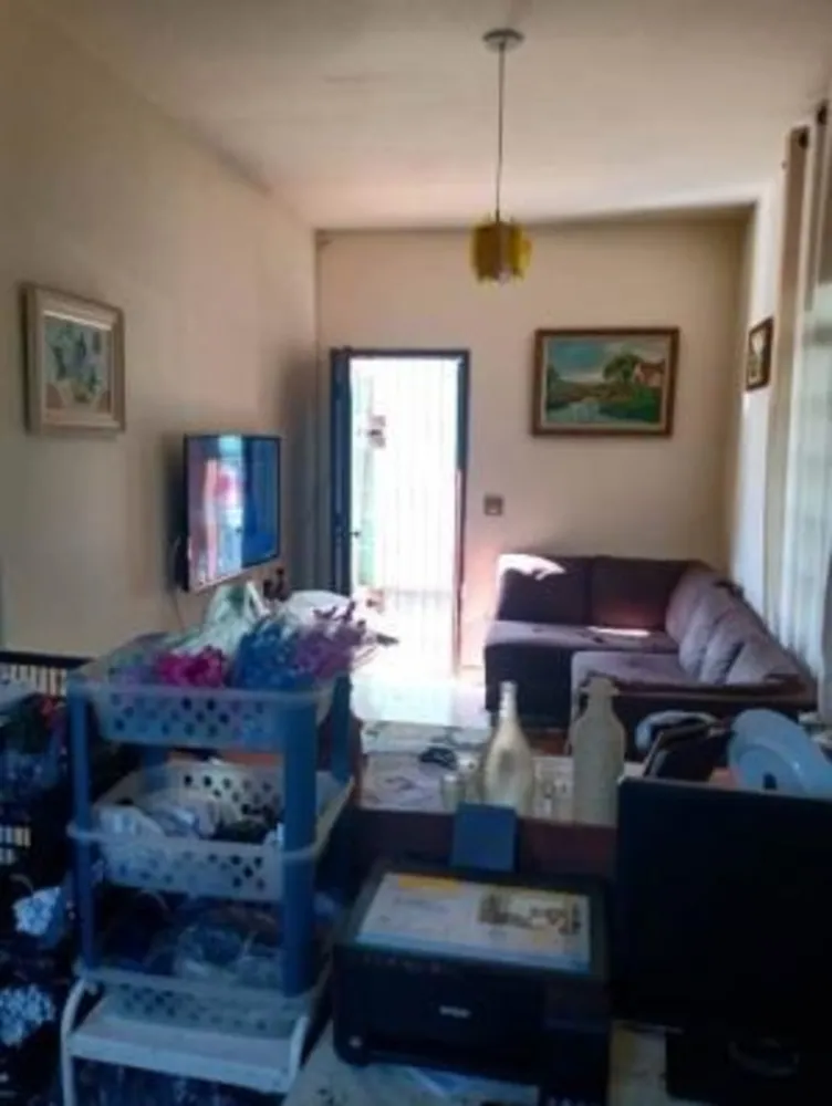 Casa, 3 quartos, 165 m² - Foto 6