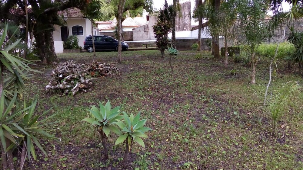 Terreno, 1081 m² - Foto 2