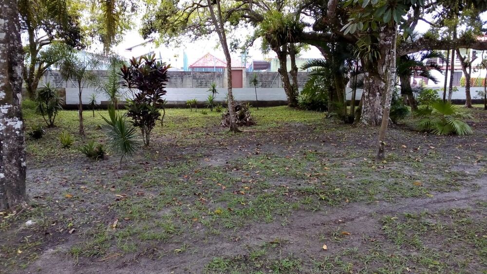 Terreno, 1081 m² - Foto 3