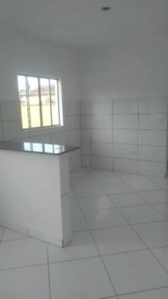 Casa, 2 quartos, 60 m² - Foto 6