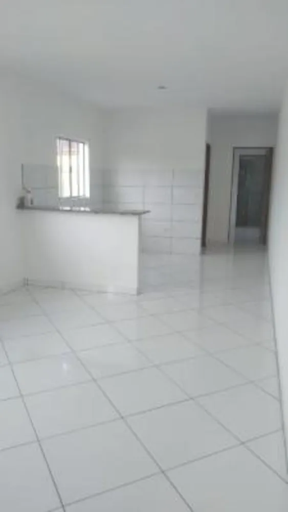 Casa, 2 quartos, 60 m² - Foto 4