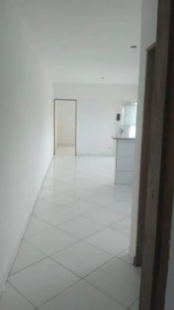 Casa, 2 quartos, 60 m² - Foto 2