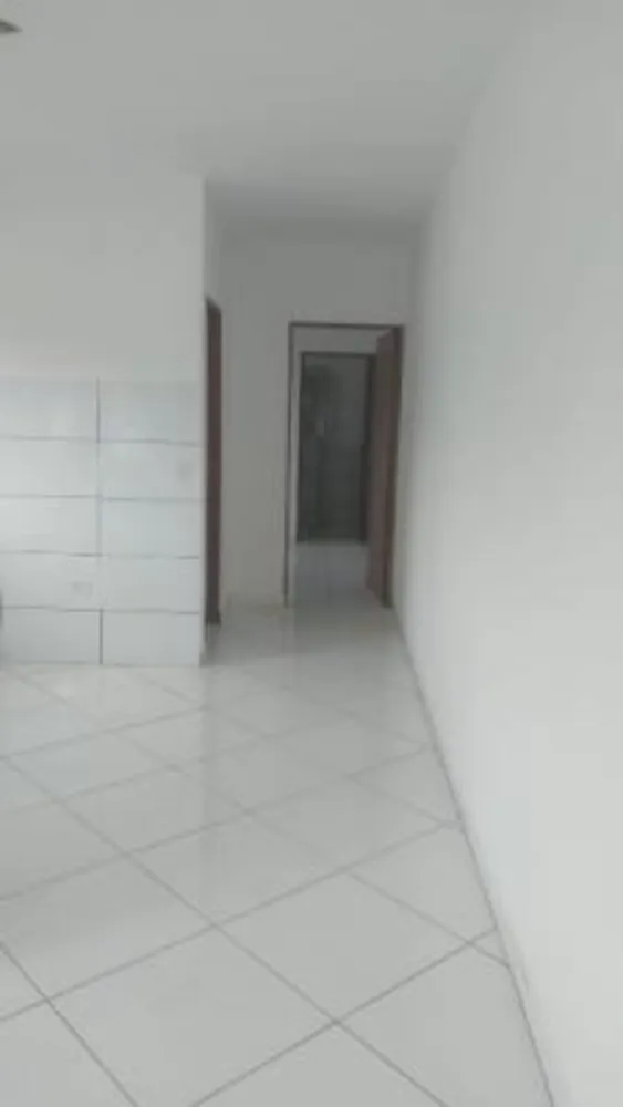 Casa, 2 quartos, 60 m² - Foto 4