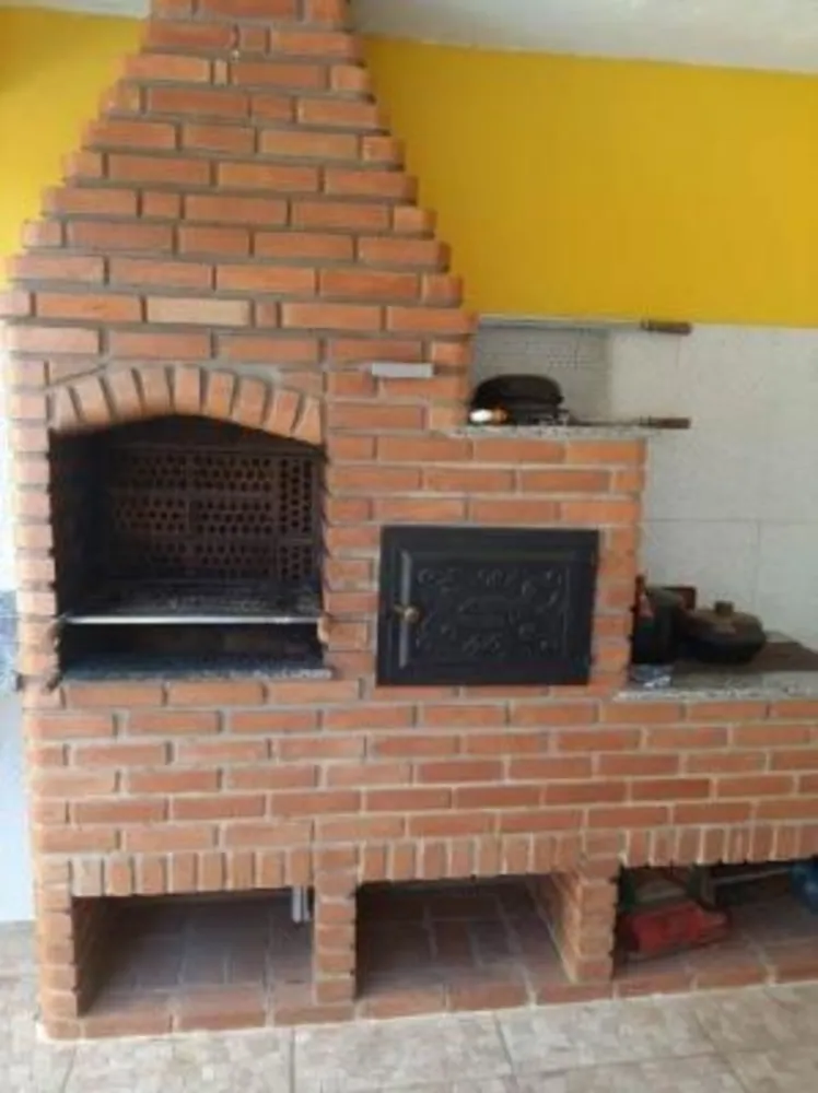 Casa, 3 quartos, 90 m² - Foto 3