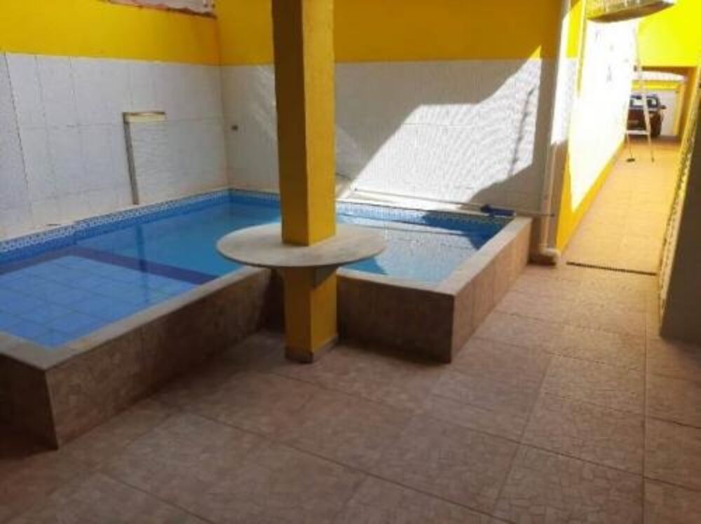 Casa, 3 quartos, 90 m² - Foto 4