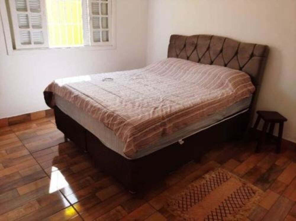 Casa, 3 quartos, 90 m² - Foto 2