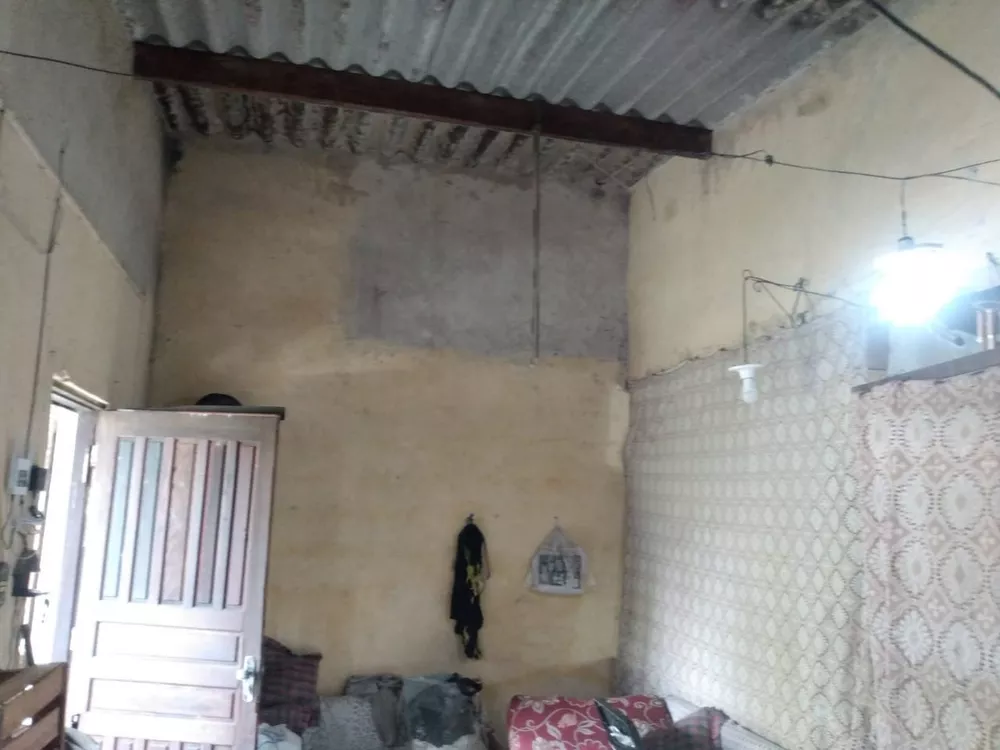 Terreno, 400 m² - Foto 3