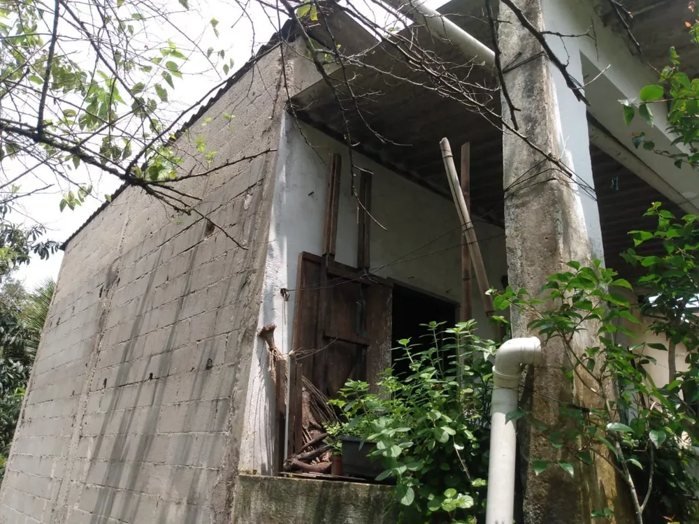 Terreno, 400 m² - Foto 5