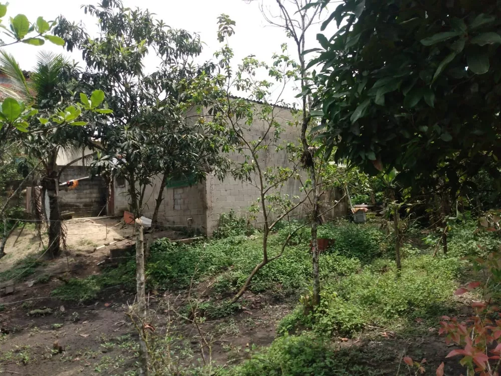 Terreno, 400 m² - Foto 15