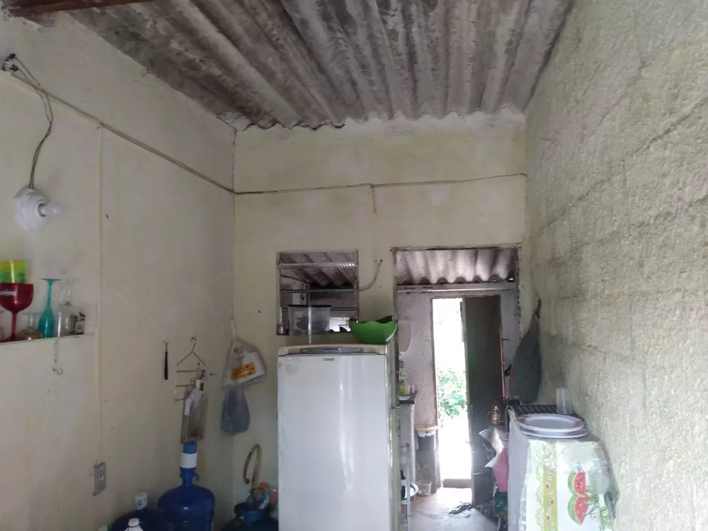 Terreno, 400 m² - Foto 4