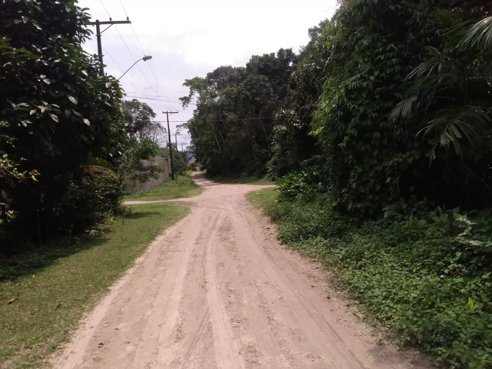 Terreno, 400 m² - Foto 8