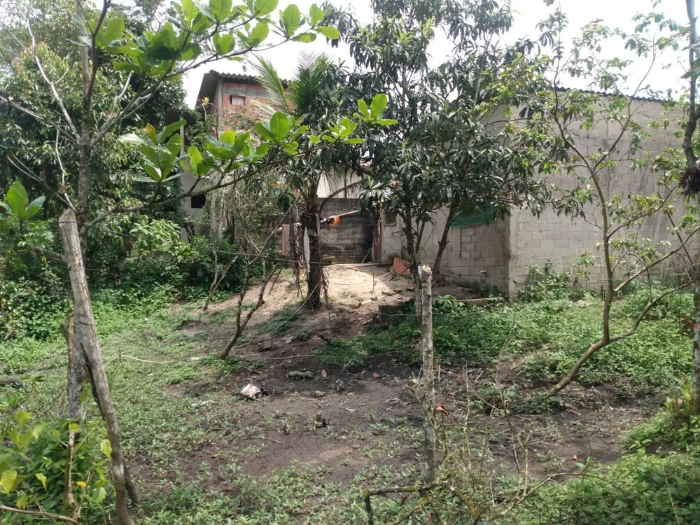 Terreno, 400 m² - Foto 1