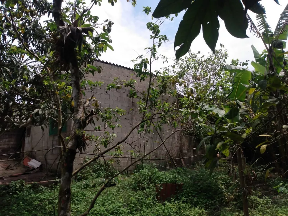 Terreno, 400 m² - Foto 11