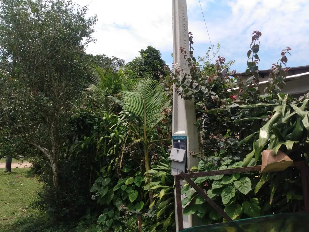 Terreno, 400 m² - Foto 9