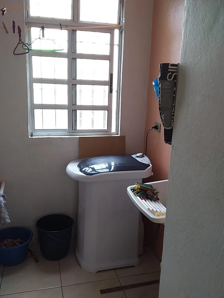 Apartamento, 2 quartos, 51 m² - Foto 4