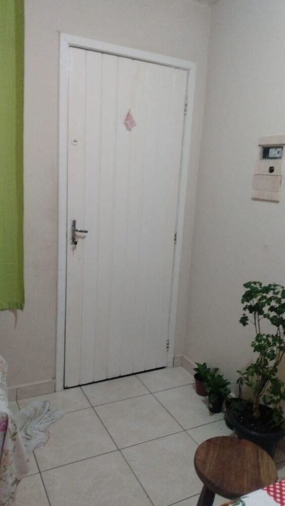 Apartamento, 2 quartos, 51 m² - Foto 4