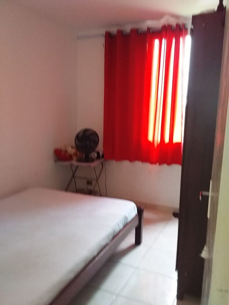 Apartamento, 2 quartos, 51 m² - Foto 1