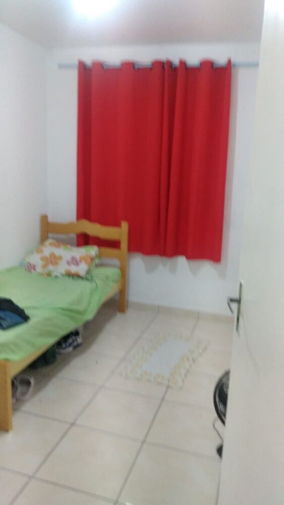 Apartamento, 2 quartos, 51 m² - Foto 3