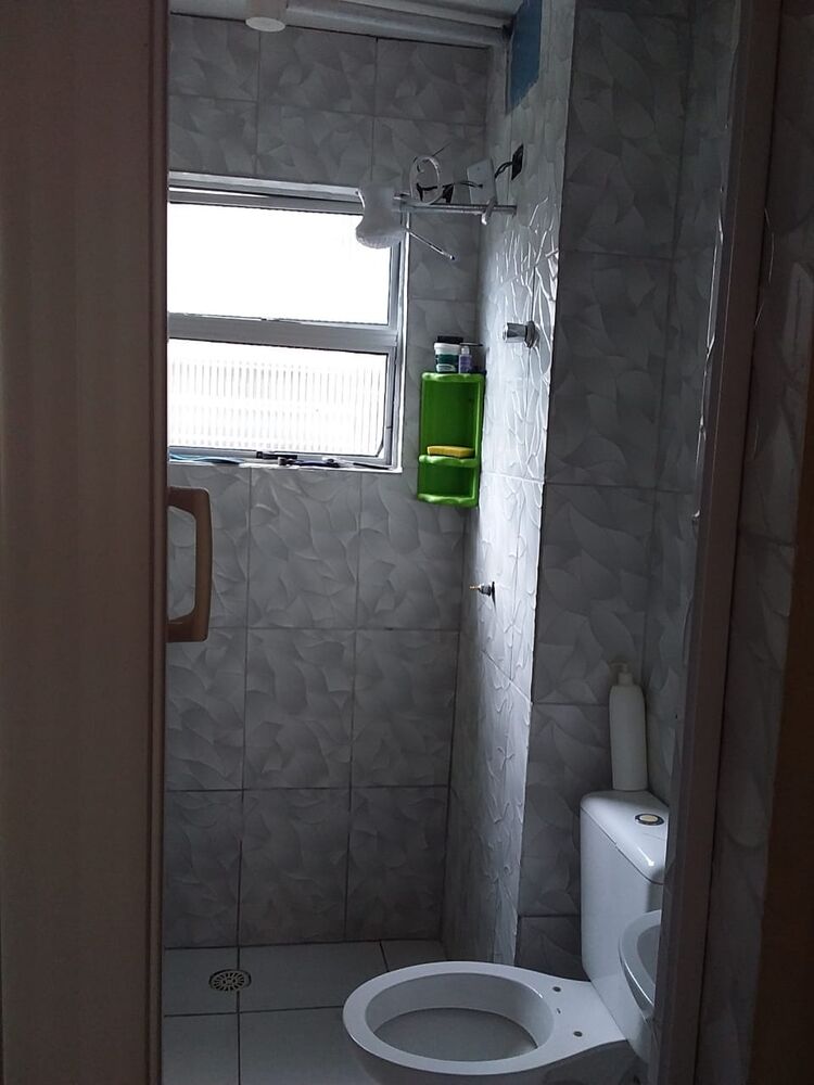 Apartamento, 2 quartos, 51 m² - Foto 2