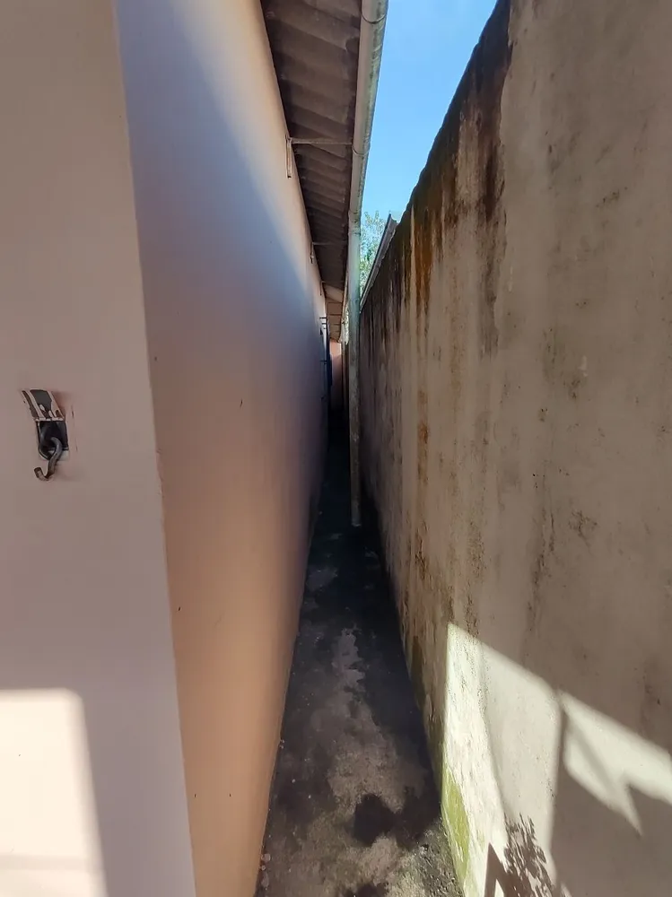 Casa, 4 quartos - Foto 12