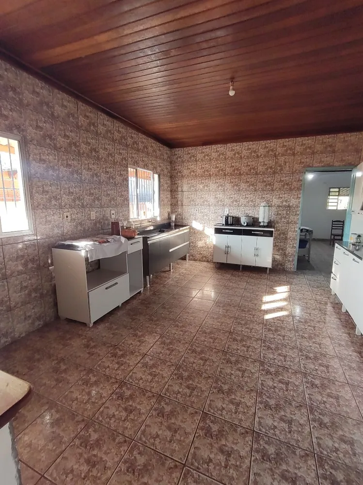 Casa, 4 quartos - Foto 5