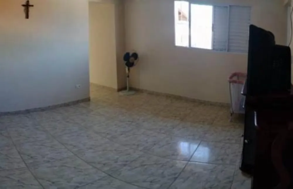 Casa, 5 quartos, 244 m² - Foto 9