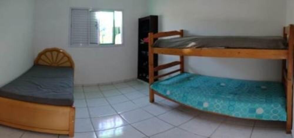 Casa, 5 quartos, 244 m² - Foto 1