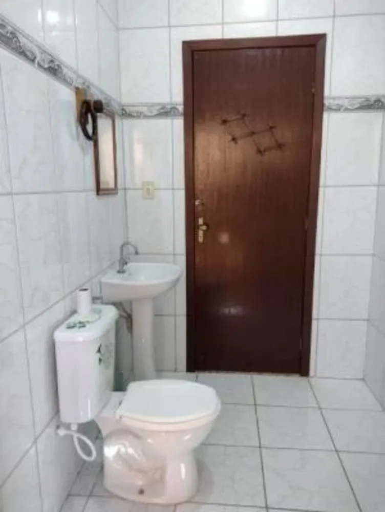 Casa, 5 quartos, 244 m² - Foto 4