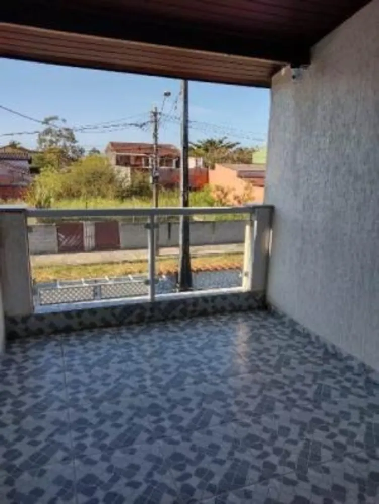 Casa, 5 quartos, 244 m² - Foto 12