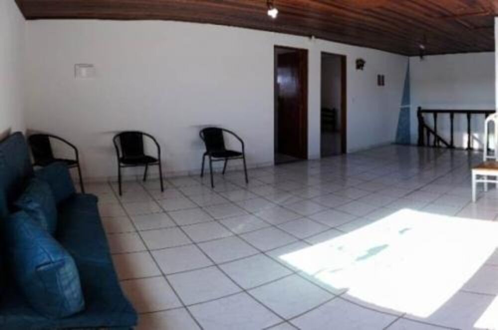 Casa, 5 quartos, 244 m² - Foto 2