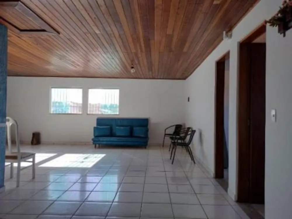 Casa, 5 quartos, 244 m² - Foto 5