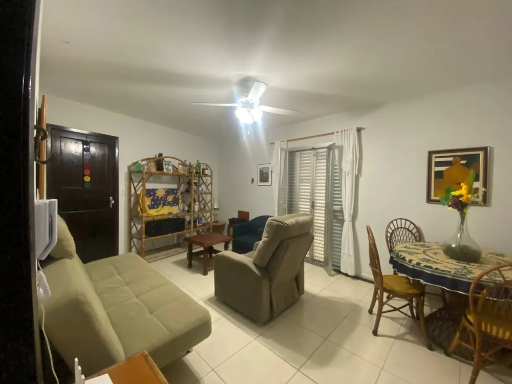 Apartamento, 2 quartos, 78 m² - Foto 2