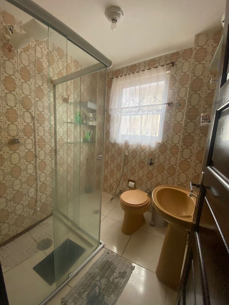 Apartamento, 2 quartos, 78 m² - Foto 3