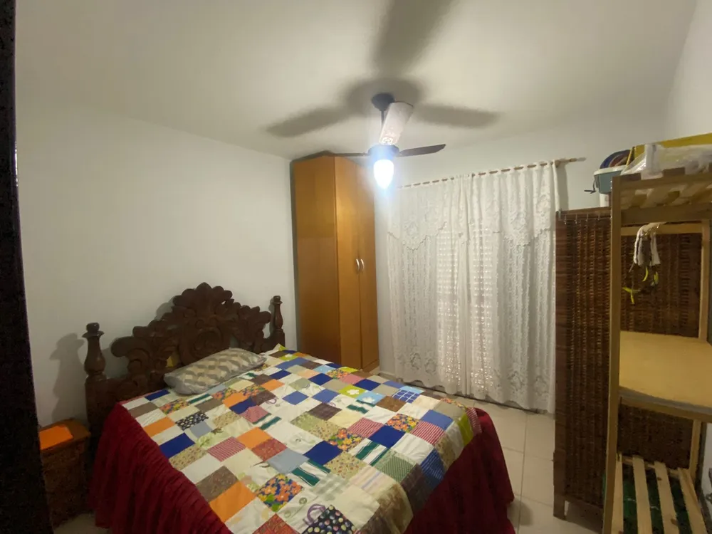 Apartamento, 2 quartos, 78 m² - Foto 4