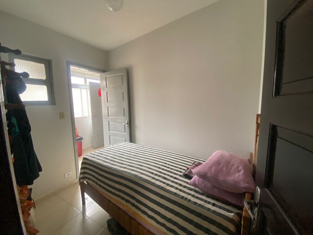 Apartamento, 2 quartos, 78 m² - Foto 4